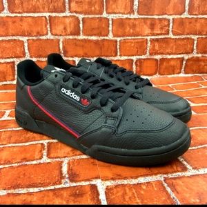 💥BRAND NEW ADIDAS CONTINENTAL 80 SIZE 10.5💥